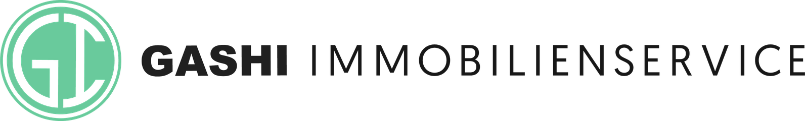 Gashi Immobilienservice